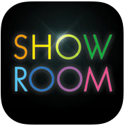 showroom_icon